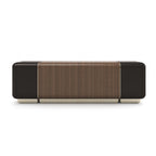 Caracole Classic Gelee Media Cabinet