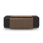 Caracole Classic Gelee Media Cabinet