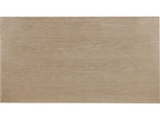 Maison '47 3-Drawer Natural Oak Dresser Blonde Cerused
