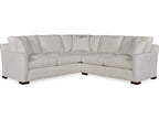Cornerstone Configurable Sectional Sofa