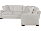 Cornerstone Configurable Sectional Sofa