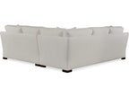 Cornerstone Configurable Sectional Sofa