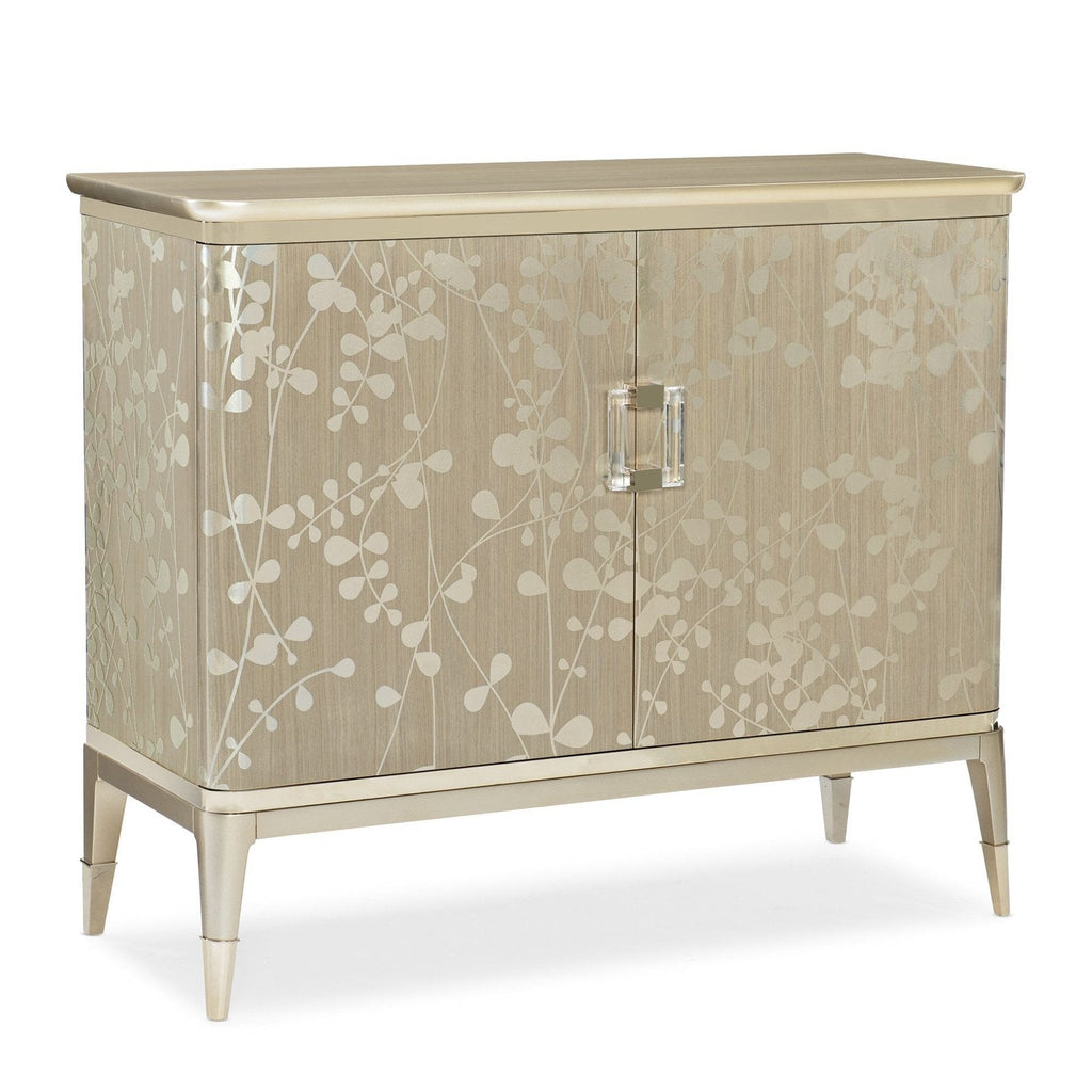 Caracole Classic A Shimmer of Light Chest