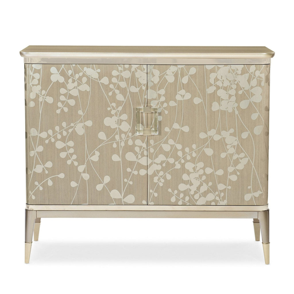 Caracole Classic A Shimmer of Light Chest