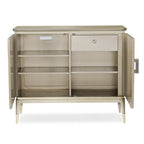 Caracole Classic A Shimmer of Light Chest