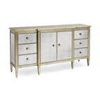 Caracole La-Dee-Dah Dresser