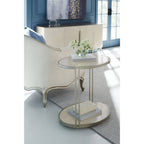 Caracole Special Invitation Sofa