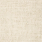 Caracole Special Invitation Sofa