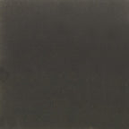 Caracole Upholstery Quit Your Metal-ing Sofa
