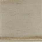 Caracole Watercolours Cabinet