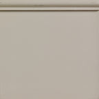 Caracole Classic Counter Balance Dresser