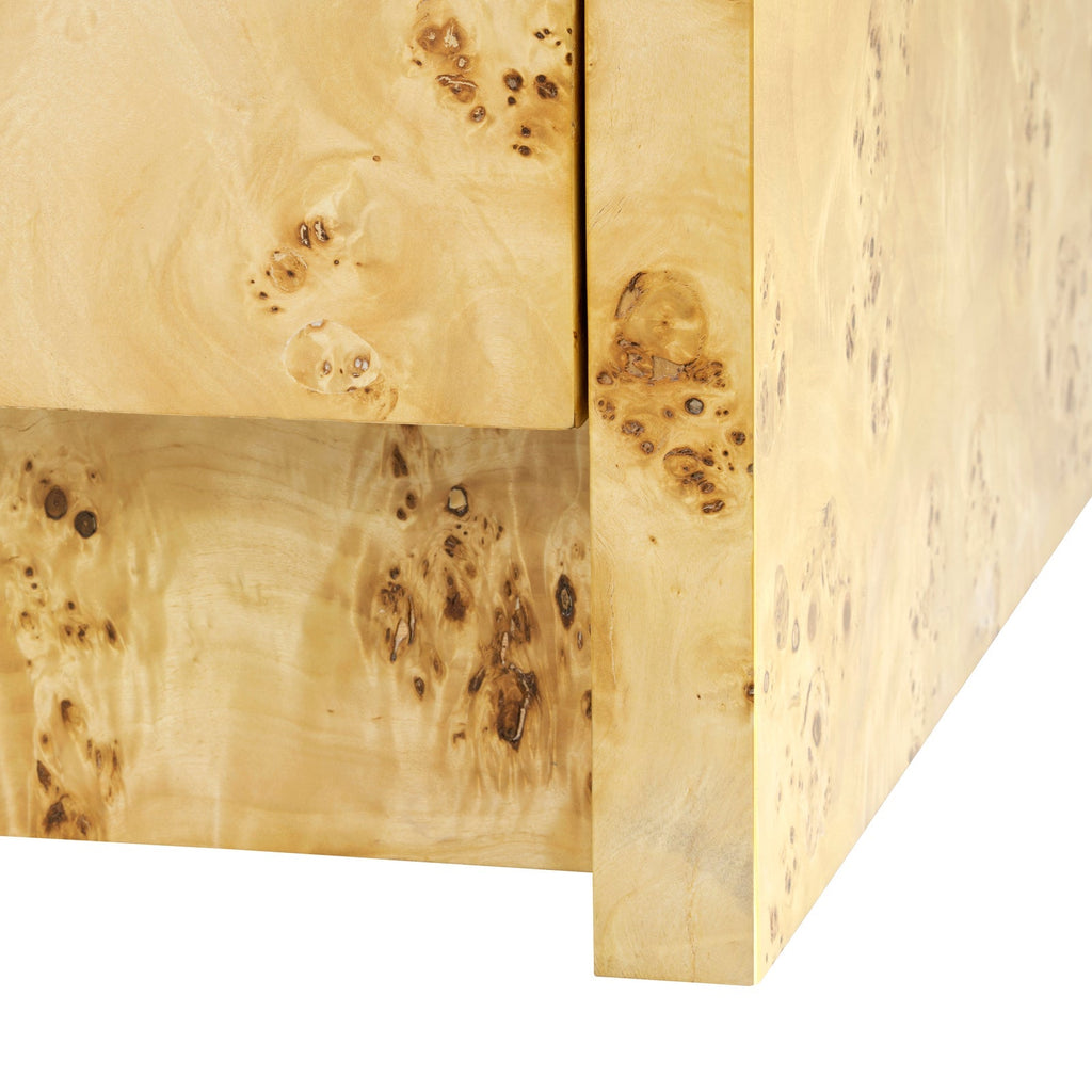 Villa & House Emil Extra Large 6-Drawer
