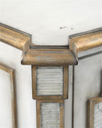 John Richard Corsini Nightstand