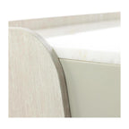 John Richard Metro Six-Drawer Chest