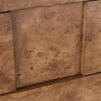 John Richard Lorie Four-Drawer Chest