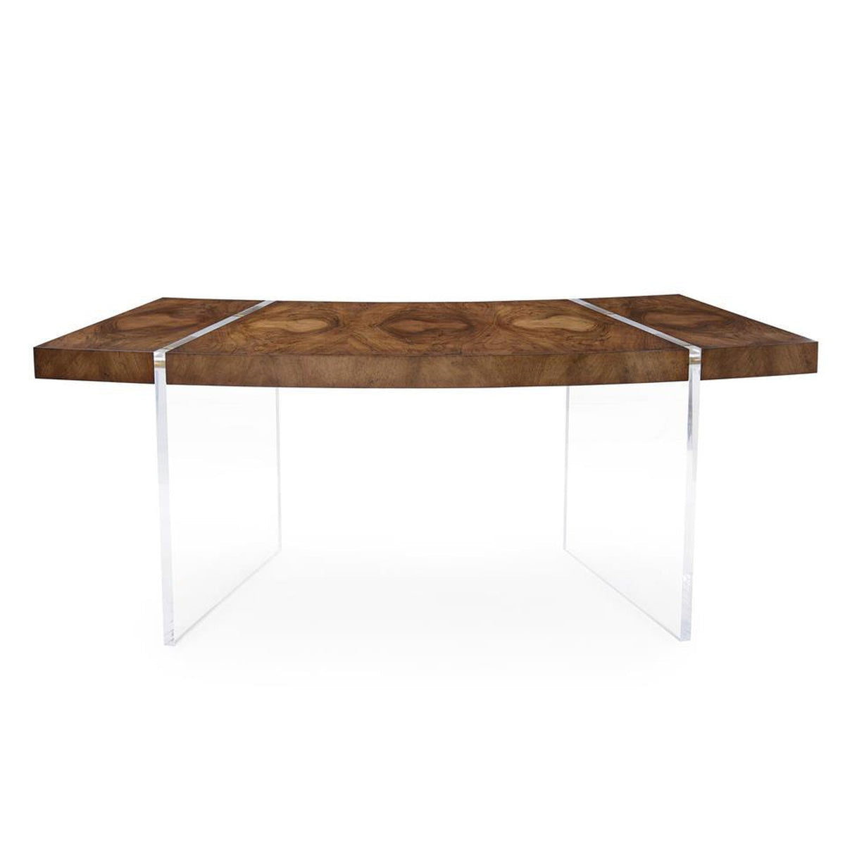John Richard Deco Desk