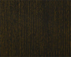 John Richard Greystoke Cabinet