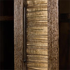 John Richard Bon Vivant Display Cabinet