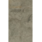 Jonathan Charles Surge Madrona Burl Desk (500401-DMB)