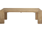 Ranger Dining Table