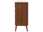 Greenbrier Sideboard