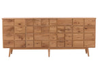 Greenbrier Sideboard