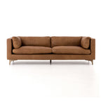 Four Hands Beckwith Sofa 94"