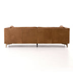Four Hands Beckwith Sofa 94"