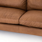 Four Hands Beckwith Sofa 94"
