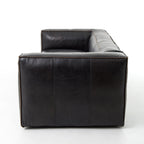 Four Hands Nolita Reverse Stitch Sofa