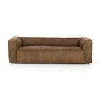Four Hands Nolita Reverse Stitch Sofa