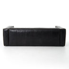 Four Hands Nolita Reverse Stitch Sofa