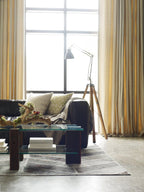 Four Hands Nolita Reverse Stitch Sofa