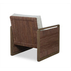 Century Furniture Hanson Lounge Chair