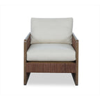 Century Furniture Hanson Lounge Chair