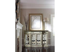 Bahama 78-Inch Sideboard with Adjustable Shelving