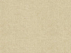 Beeson Upholstered Arm Dining Chair