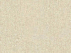 Stratos Upholstered Beech Wood Dining Side Chair in Beige