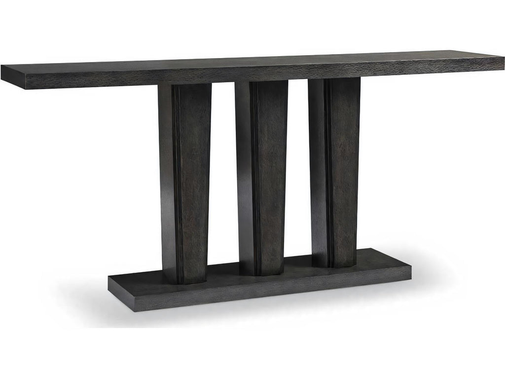 Reimagine Rectangular Westwood Console Table