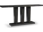 Reimagine Rectangular Westwood Console Table