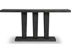 Reimagine Rectangular Westwood Console Table
