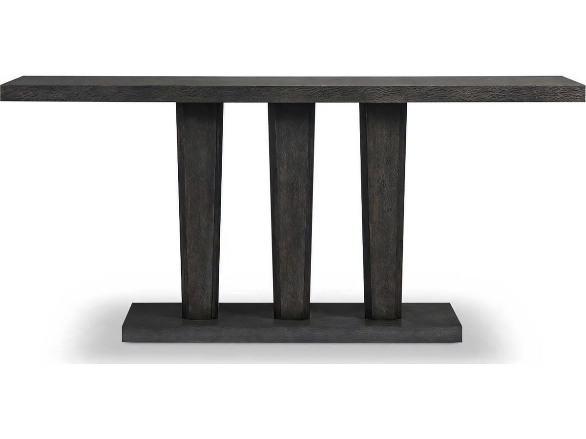 Reimagine Rectangular Westwood Console Table