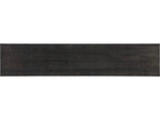 Reimagine Rectangular Westwood Console Table