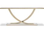 Solana 80-Inch Wide Console Table