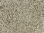 A La Carte Square Fabric Taupe Shagreen Westwood Cocktail Table With Tray