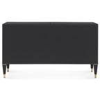 Villa & House Hunter Extra Large 6-Drawer