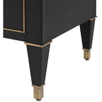 Villa & House Hunter Extra Large 6-Drawer