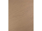 Mark McDowell Belgrave 84-Inch Tiza Gesso Sideboard with Crystal Handles