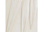 Bayside Sideboard in Suede Walnut with Coastal Motif