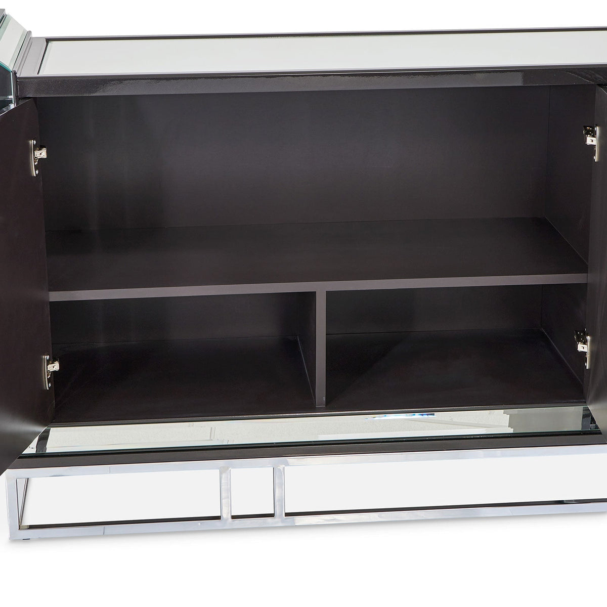 Michael Amini Carmela Console Table